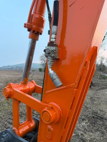 0 DOOSAN  - photo 13