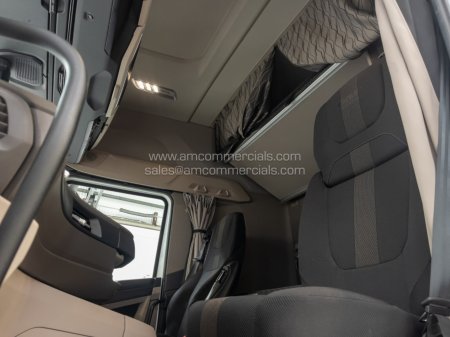 2023 DAF XG 530 - photo 19
