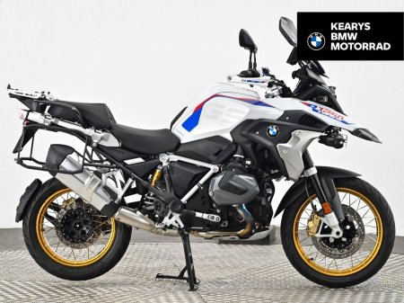 2023 BMW R 1250 - photo 2