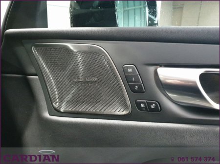2025 Volvo XC60 - photo 19