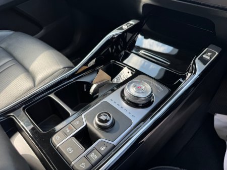 2025 Kia Sorento - photo 29