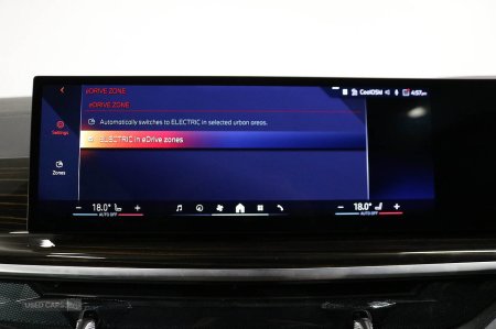 2026 BMW X5 - photo 51