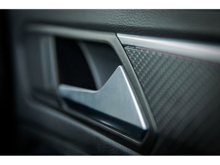 2023 Volkswagen Tiguan - photo 34