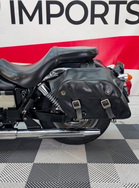 2014 Triumph Bonneville - photo 44