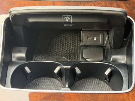 2022 Mercedes-Benz E-Class - photo 28