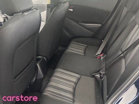 2022 Mazda Mazda2 - photo 13