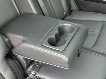 2026 Kia Sorento - photo 34