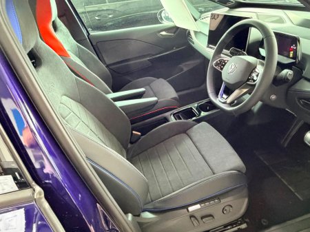 2014 Volkswagen Golf - photo 14