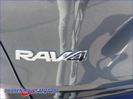 2023 Toyota RAV4 - photo 25