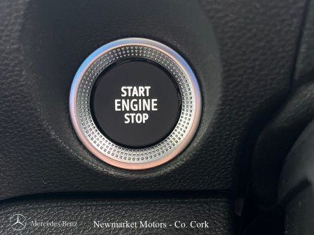 2026 Mercedes-Benz GLA - photo 8