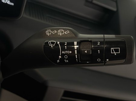 2026 Kia PV5 - photo 25