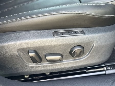 2024 Skoda Superb - photo 16