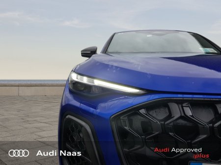 2026 Audi Q5 - photo 7
