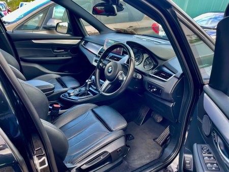 2017 BMW 2-Series - photo 14
