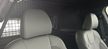 2027 Kia Sorento - photo 7