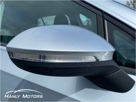2021 Volkswagen Golf - photo 25
