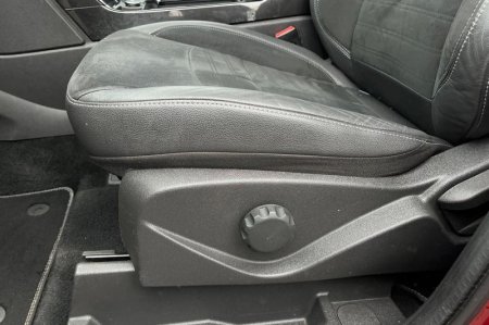 2017 Ford Kuga - photo 24