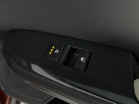 2026 Kia EV5 - photo 129