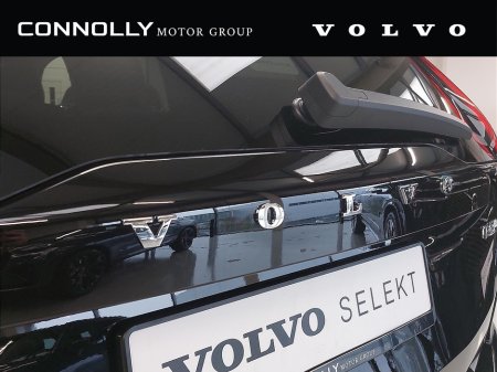 2026 Volvo XC90 - photo 14