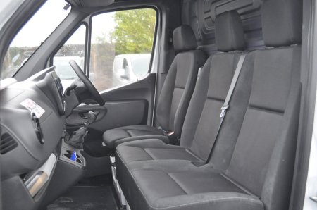 2022 Mercedes-Benz Sprinter - photo 4