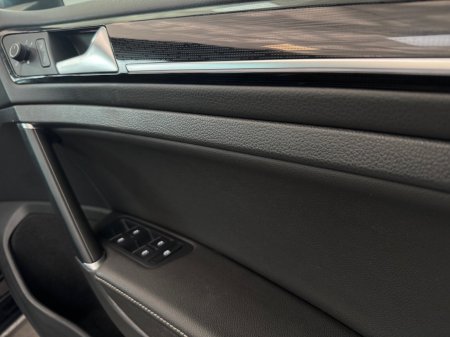 2020 Volkswagen Golf - photo 12