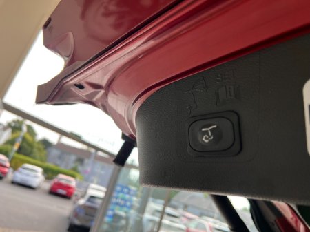 2019 Ford Kuga - photo 13
