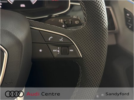 2026 Audi Q7 - photo 19