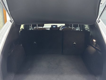 2021 Ford Kuga - photo 10