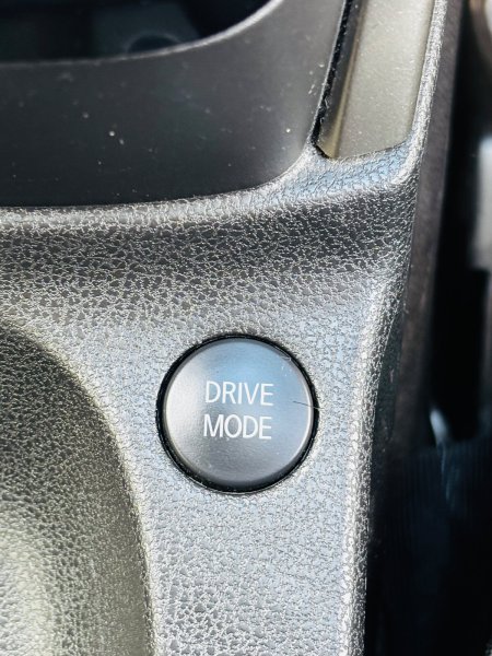 2020 Nissan Note - photo 16