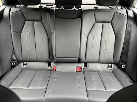 2023 Audi A3 - photo 12