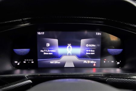2023 Volkswagen T-Cross - photo 18