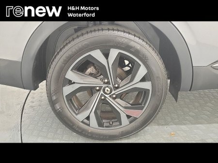 2023 Renault Arkana - photo 18