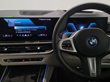 2025 BMW X5 - photo 17