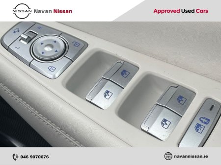 2021 Hyundai Santa Fe - photo 32