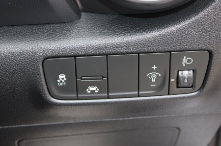 2019 Hyundai KONA - photo 24