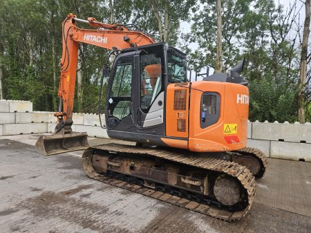 0 HITACHI  - photo 8