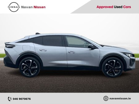 2023 Peugeot 408 - photo 9