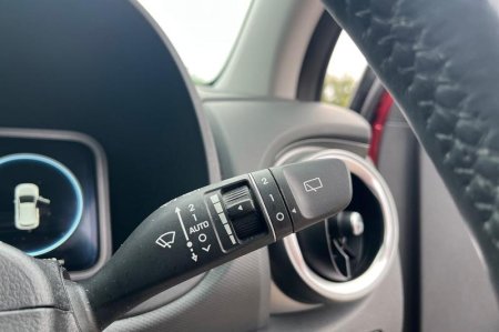 2023 Hyundai KONA - photo 15