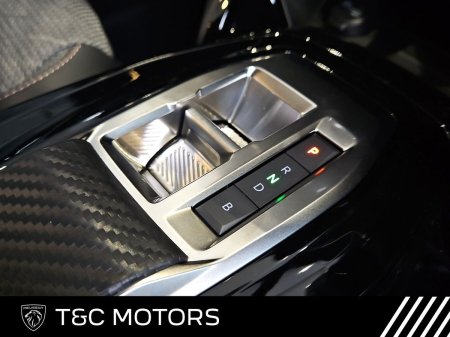 2026 Peugeot 2008 - photo 9