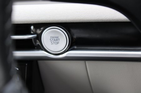 2024 Hyundai Tucson - photo 25