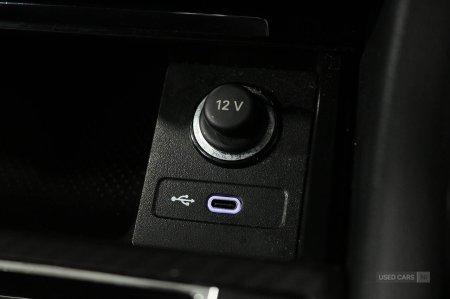 2024 Skoda Superb - photo 47