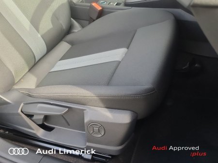 2026 Audi A3 - photo 21