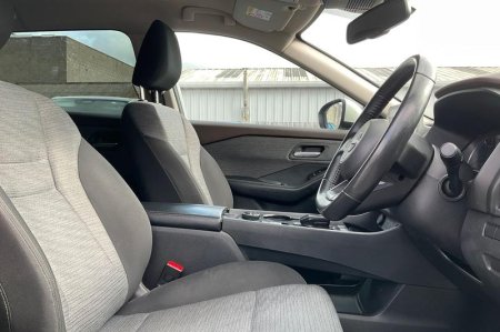 2023 Nissan X-Trail - photo 17