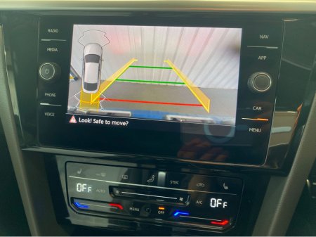 2023 Volkswagen Arteon - photo 17