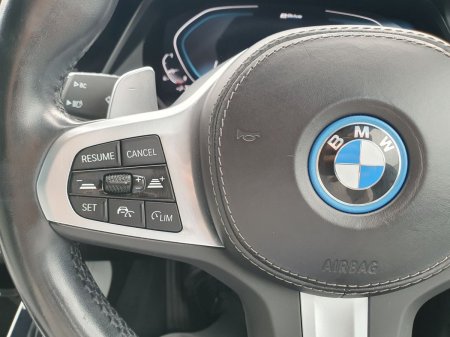 2023 BMW X5 - photo 17