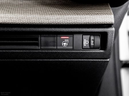 2025 Citroen C5 X - photo 22