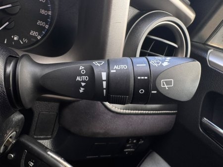 2016 Toyota RAV4 - photo 31