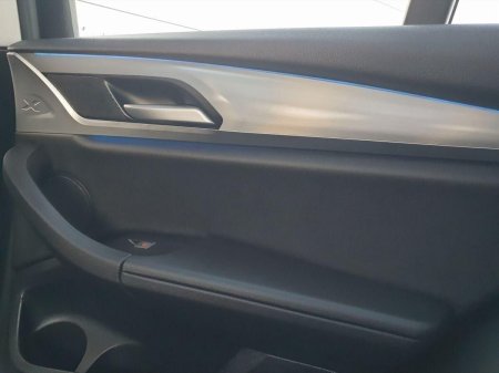 2023 BMW X3 - photo 29