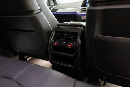 2021 BMW X5 - photo 14