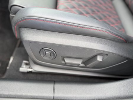 2023 Audi S3 - photo 60
